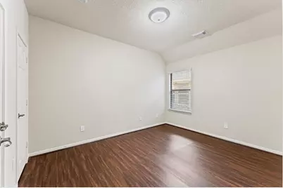 31 Pleasant Point Place, Spring, TX 77389 - Photo 28