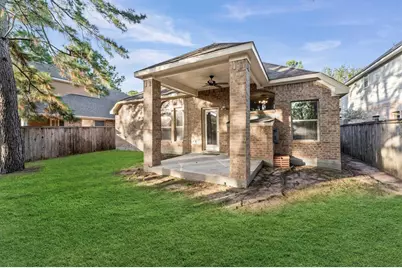 31 Pleasant Point Place, Spring, TX 77389 - Photo 38