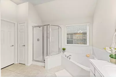 31 Pleasant Point Place, Spring, TX 77389 - Photo 24
