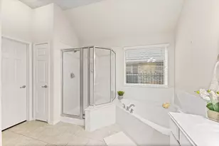 31 Pleasant Point Pl, Spring, TX 77389 - Photo 24