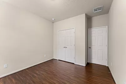 31 Pleasant Point Place, Spring, TX 77389 - Photo 32