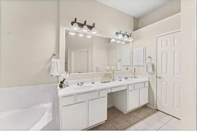 31 Pleasant Point Place, Spring, TX 77389 - Photo 24