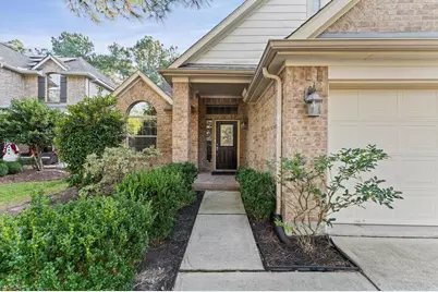 31 Pleasant Point Place, Spring, TX 77389 - Photo 4