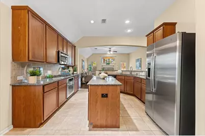 31 Pleasant Point Place, Spring, TX 77389 - Photo 12