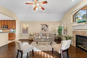 31 Pleasant Point Pl, Spring, TX 77389 - Photo 1