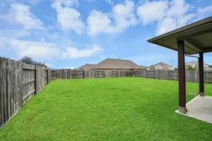 19014 Blossoming Buttercup Dr, Tomball, TX 77377 - Photo 36