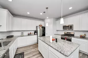 19014 Blossoming Buttercup Dr, Tomball, TX 77377 - Photo 12