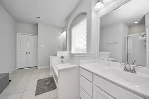19014 Blossoming Buttercup Dr, Tomball, TX 77377 - Photo 20