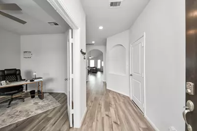 19014 Blossoming Buttercup Drive, Tomball, TX 77377 - Photo 2