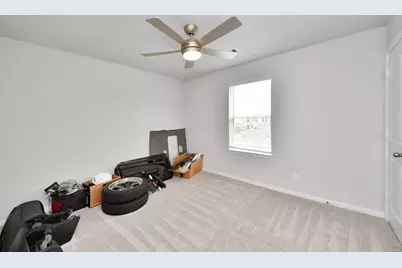 19014 Blossoming Buttercup Drive, Tomball, TX 77377 - Photo 30