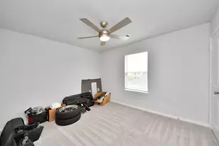 19014 Blossoming Buttercup Dr, Tomball, TX 77377 - Photo 30