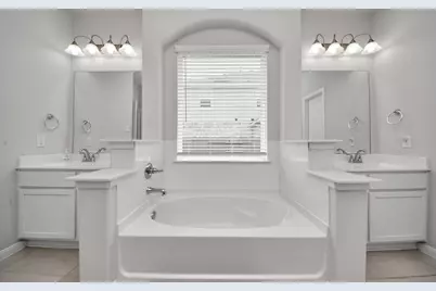 19014 Blossoming Buttercup Drive, Tomball, TX 77377 - Photo 18