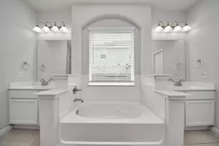 19014 Blossoming Buttercup Dr, Tomball, TX 77377 - Photo 18