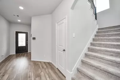 19014 Blossoming Buttercup Drive, Tomball, TX 77377 - Photo 4