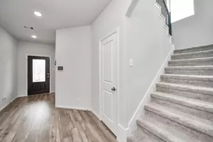 19014 Blossoming Buttercup Dr, Tomball, TX 77377 - Photo 4