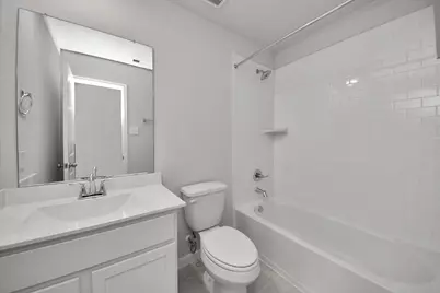 19014 Blossoming Buttercup Drive, Tomball, TX 77377 - Photo 26