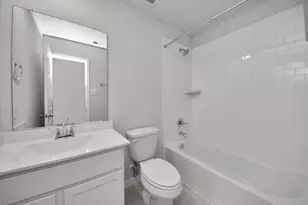 19014 Blossoming Buttercup Dr, Tomball, TX 77377 - Photo 26
