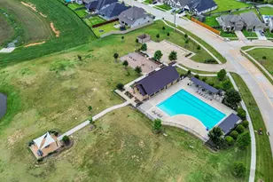 19014 Blossoming Buttercup Dr, Tomball, TX 77377 - Photo 40