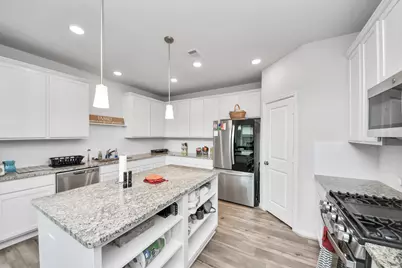 19014 Blossoming Buttercup Drive, Tomball, TX 77377 - Photo 10