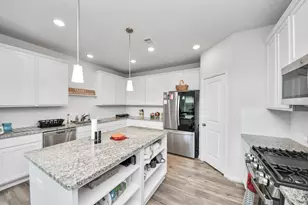 19014 Blossoming Buttercup Dr, Tomball, TX 77377 - Photo 10