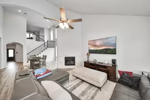 19014 Blossoming Buttercup Dr, Tomball, TX 77377 - Photo 8