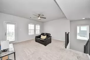 19014 Blossoming Buttercup Dr, Tomball, TX 77377 - Photo 24