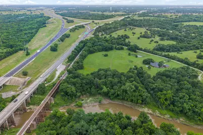 7880 Chockataw Lane, Navasota, TX 77868 - Photo 14