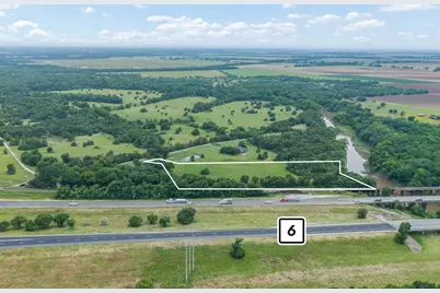 7880 Chockataw Lane, Navasota, TX 77868 - Photo 1
