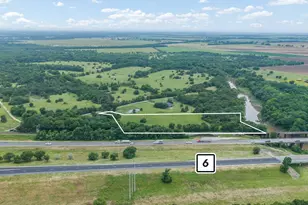 7880 Chockataw Ln, Navasota, TX 77868 - Photo 1