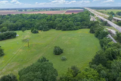 7880 Chockataw Lane, Navasota, TX 77868 - Photo 12