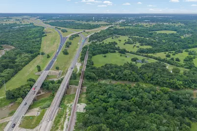 7880 Chockataw Lane, Navasota, TX 77868 - Photo 10