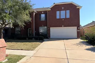 4715 Lunsford Hollow Ln, Friendswood, TX 77546 - Photo 1