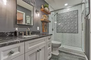 1 April Point Dr S, Conroe, TX 77356 - Photo 24