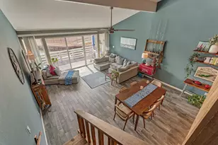 1 April Point Dr S, Conroe, TX 77356 - Photo 18