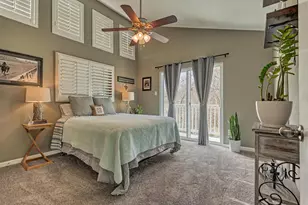 1 April Point Dr S, Conroe, TX 77356 - Photo 26
