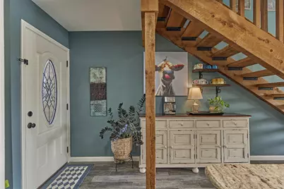 1 April Point Drive S, Conroe, TX 77356 - Photo 8