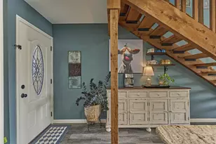 1 April Point Dr S, Conroe, TX 77356 - Photo 8