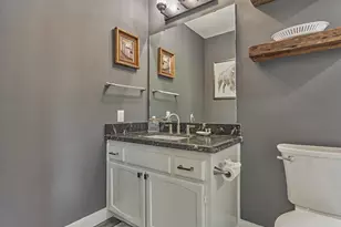 1 April Point Dr S, Conroe, TX 77356 - Photo 28