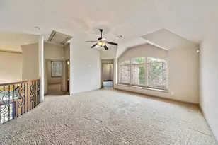 10015 Cinco Ridge Dr, Katy, TX 77494 - Photo 10