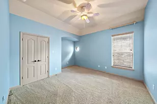 10015 Cinco Ridge Dr, Katy, TX 77494 - Photo 16