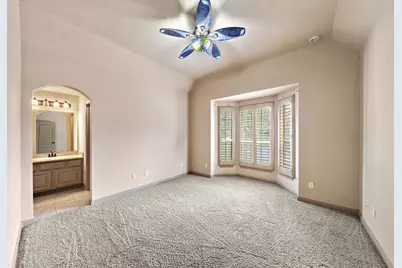 10015 Cinco Ridge Drive, Katy, TX 77494 - Photo 14