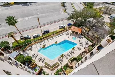 3525 Sage Road #1018, Houston, TX 77056 - Photo 18
