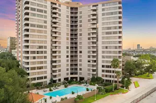 3525 Sage Rd, Houston, TX 77056 - Photo 1