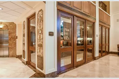 3525 Sage Road #1018, Houston, TX 77056 - Photo 28