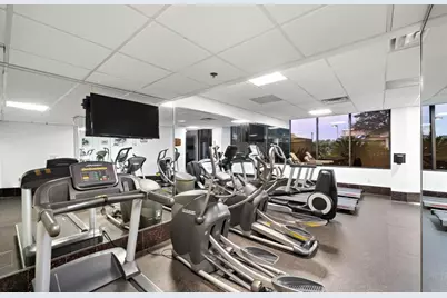 3525 Sage Road #1018, Houston, TX 77056 - Photo 20
