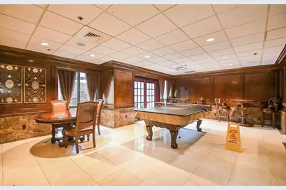 3525 Sage Road #1018, Houston, TX 77056 - Photo 30