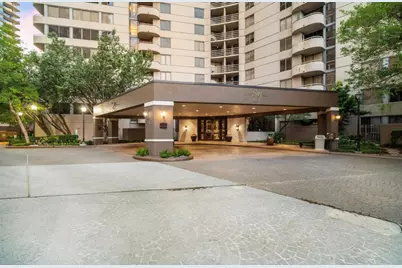 3525 Sage Road #1018, Houston, TX 77056 - Photo 32