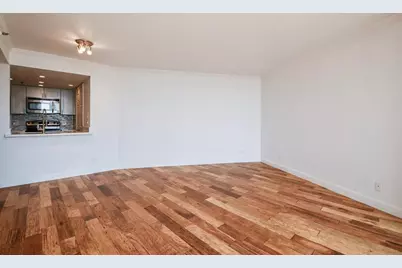 3525 Sage Road #1018, Houston, TX 77056 - Photo 12