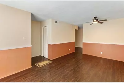 6200 W Tidwell Road #1614, Houston, TX 77092 - Photo 4