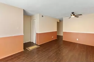 6200 W Tidwell Rd, Houston, TX 77092 - Photo 4